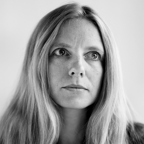 Anne Cecilie Haug